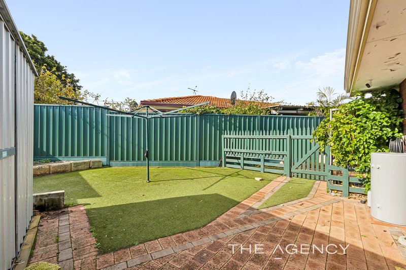 Photo - 52A Blackmore Avenue, Girrawheen WA 6064 - Image 21
