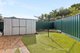 Photo - 52A Blackmore Avenue, Girrawheen WA 6064 - Image 22