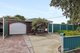 Photo - 52A Blackmore Avenue, Girrawheen WA 6064 - Image 24