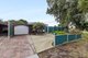 Photo - 52A Blackmore Avenue, Girrawheen WA 6064 - Image 25