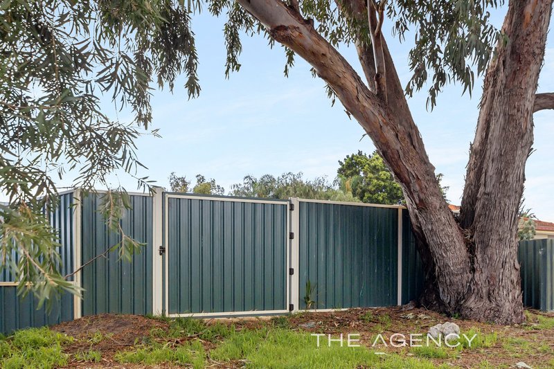 Photo - 52A Blackmore Avenue, Girrawheen WA 6064 - Image 27