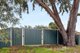 Photo - 52A Blackmore Avenue, Girrawheen WA 6064 - Image 27
