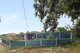Photo - 52A Blackmore Avenue, Girrawheen WA 6064 - Image 28