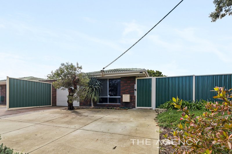 Photo - 52A Blackmore Avenue, Girrawheen WA 6064 - Image 29