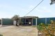Photo - 52A Blackmore Avenue, Girrawheen WA 6064 - Image 29