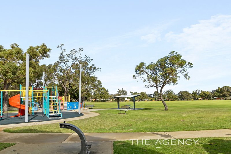 Photo - 52A Blackmore Avenue, Girrawheen WA 6064 - Image 30