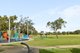 Photo - 52A Blackmore Avenue, Girrawheen WA 6064 - Image 30