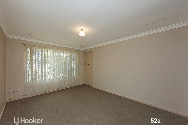 Photo - 52A Blanche Street, Gosnells WA 6110 - Image 3