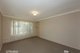 Photo - 52A Blanche Street, Gosnells WA 6110 - Image 3