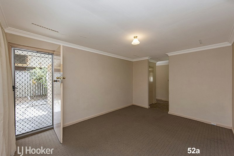 Photo - 52A Blanche Street, Gosnells WA 6110 - Image 4