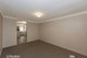 Photo - 52A Blanche Street, Gosnells WA 6110 - Image 5