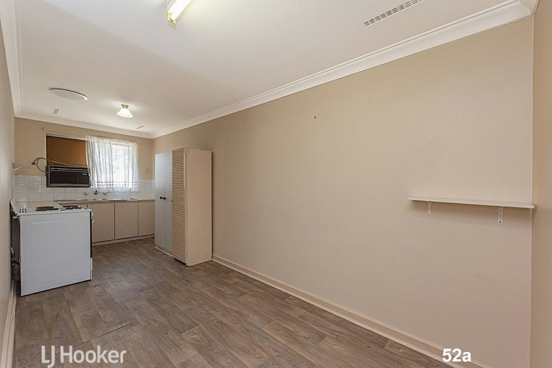 Photo - 52A Blanche Street, Gosnells WA 6110 - Image 7