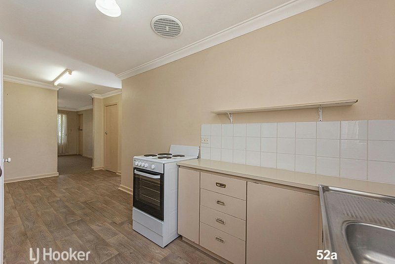 Photo - 52A Blanche Street, Gosnells WA 6110 - Image 9