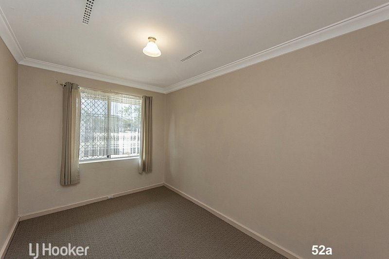 Photo - 52A Blanche Street, Gosnells WA 6110 - Image 12