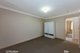 Photo - 52A Blanche Street, Gosnells WA 6110 - Image 14