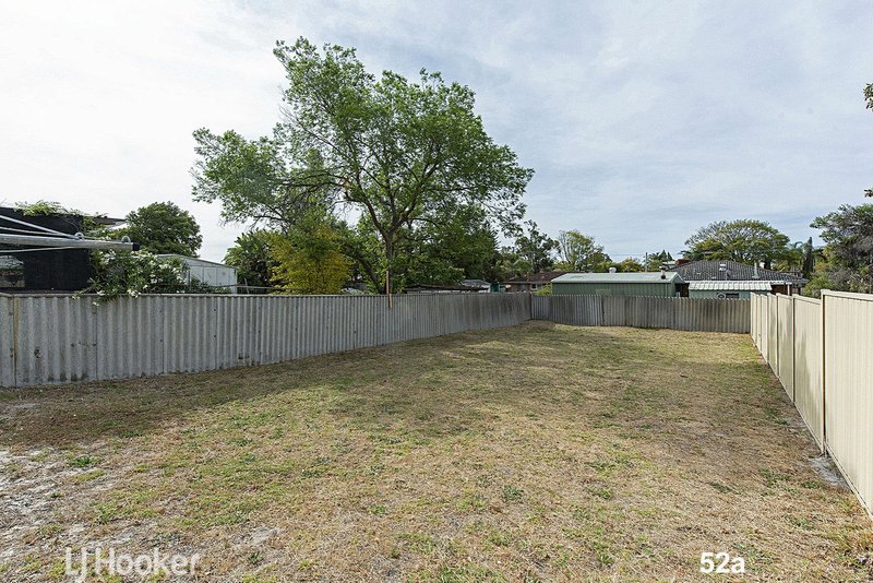 Photo - 52A Blanche Street, Gosnells WA 6110 - Image 16