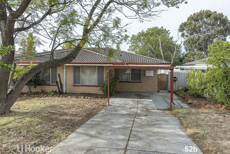 Photo - 52A Blanche Street, Gosnells WA 6110 - Image 18