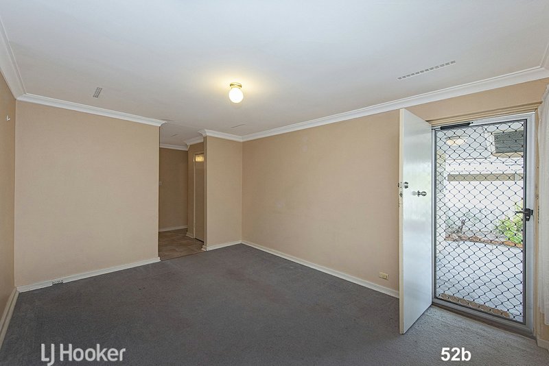 Photo - 52A Blanche Street, Gosnells WA 6110 - Image 19