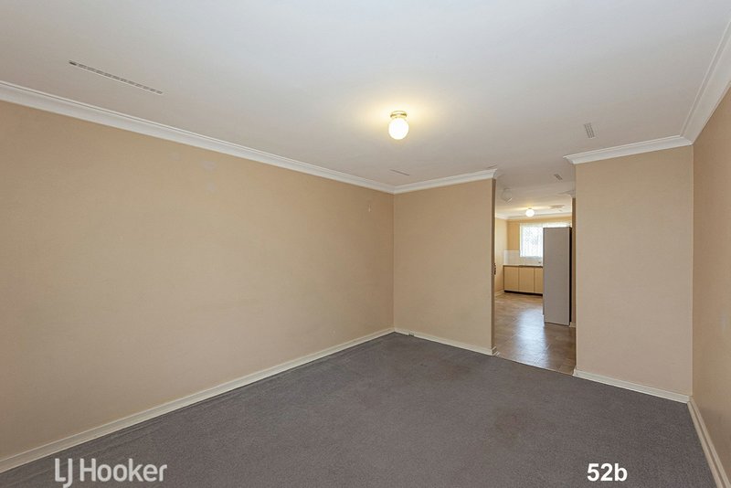 Photo - 52A Blanche Street, Gosnells WA 6110 - Image 20