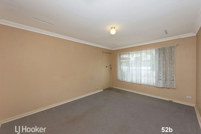 Photo - 52A Blanche Street, Gosnells WA 6110 - Image 21