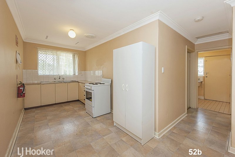 Photo - 52A Blanche Street, Gosnells WA 6110 - Image 22