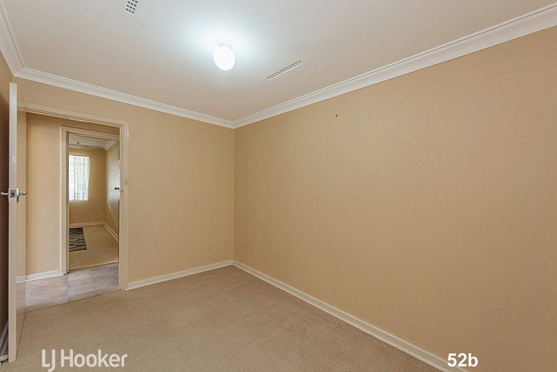 Photo - 52A Blanche Street, Gosnells WA 6110 - Image 25