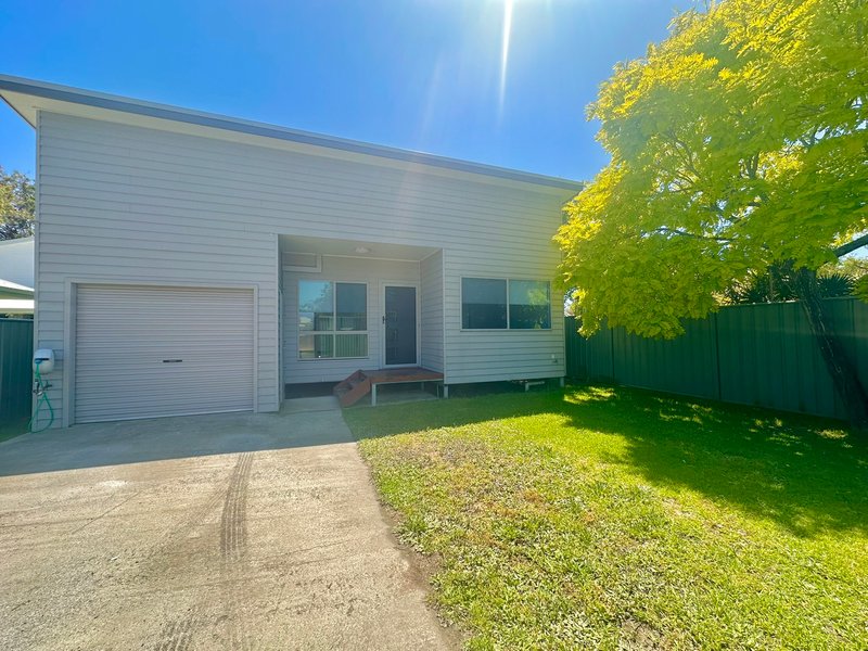 52a Brisbane Avenue, Umina Beach NSW 2257