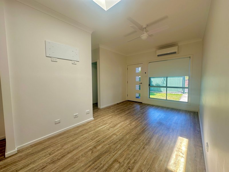 Photo - 52a Brisbane Avenue, Umina Beach NSW 2257 - Image 3