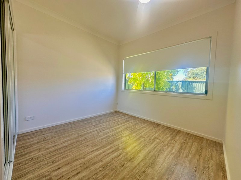 Photo - 52a Brisbane Avenue, Umina Beach NSW 2257 - Image 6