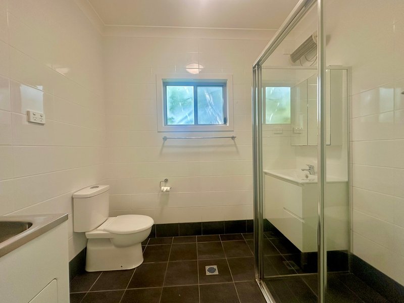 Photo - 52a Brisbane Avenue, Umina Beach NSW 2257 - Image 7