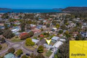 Photo - 52a Brisbane Avenue, Umina Beach NSW 2257 - Image 8