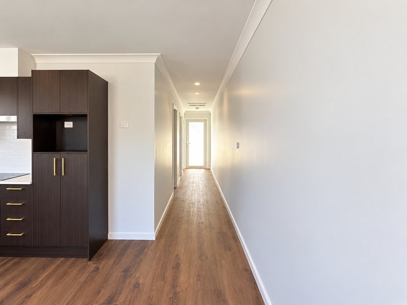 Photo - 52A Clydebank Road, Balmoral NSW 2283 - Image 3