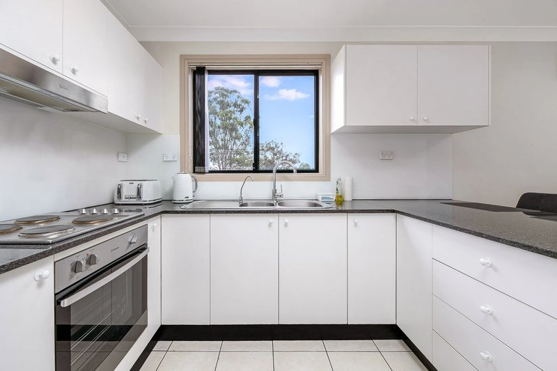 Photo - 5/2A Collins Street, St Marys NSW 2760 - Image 2