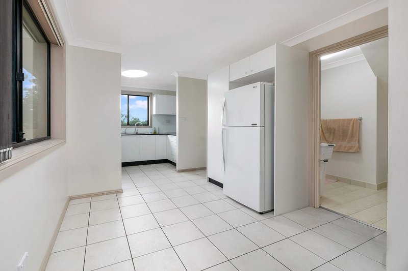 Photo - 5/2A Collins Street, St Marys NSW 2760 - Image 3