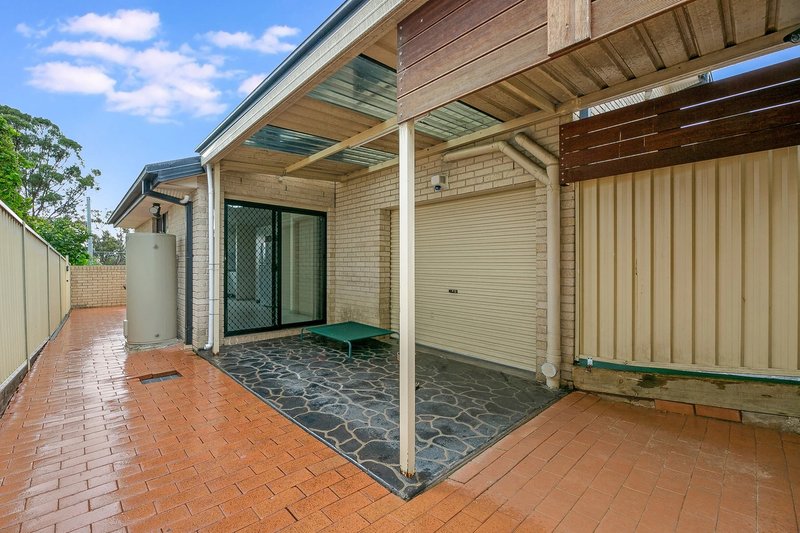 Photo - 5/2A Collins Street, St Marys NSW 2760 - Image 5