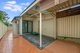 Photo - 5/2A Collins Street, St Marys NSW 2760 - Image 5