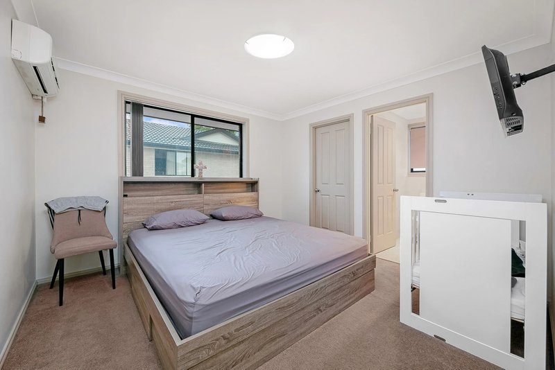 Photo - 5/2A Collins Street, St Marys NSW 2760 - Image 7