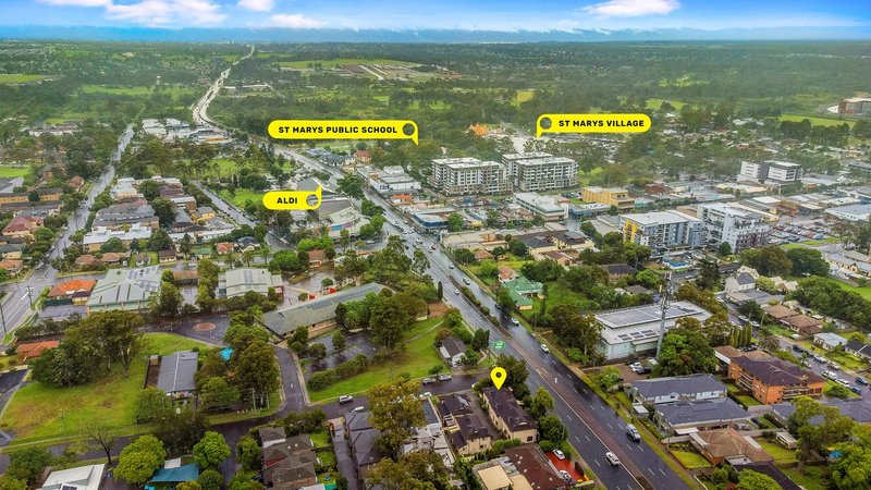 Photo - 5/2A Collins Street, St Marys NSW 2760 - Image 10