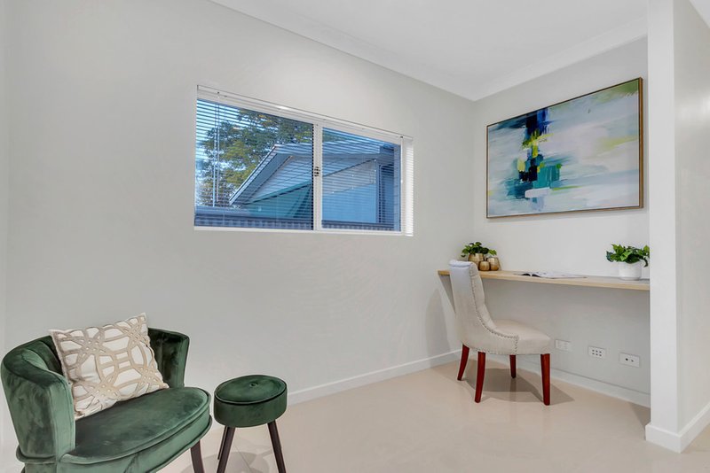 Photo - 52A Crossley Avenue, Croydon Park SA 5008 - Image 17