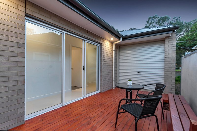 Photo - 52A Crossley Avenue, Croydon Park SA 5008 - Image 20