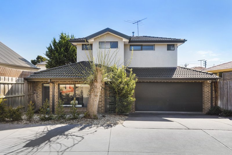 52A Drummond Street, Chadstone VIC 3148