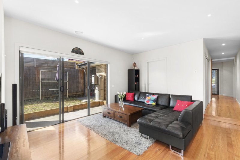 Photo - 52A Drummond Street, Chadstone VIC 3148 - Image 3