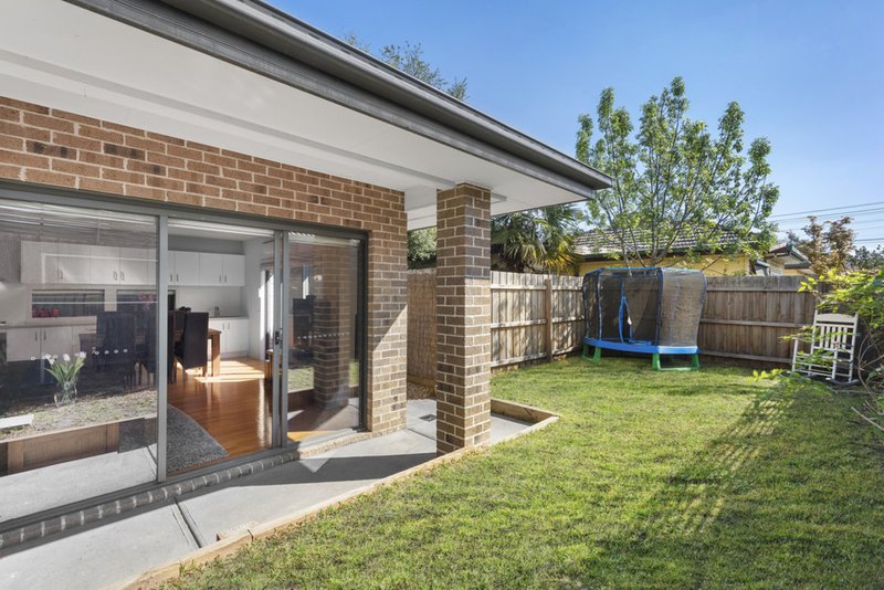 Photo - 52A Drummond Street, Chadstone VIC 3148 - Image 8