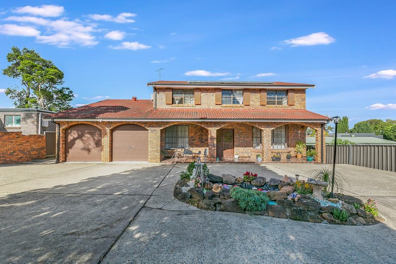 52A Dutton Street, Bankstown NSW 2200