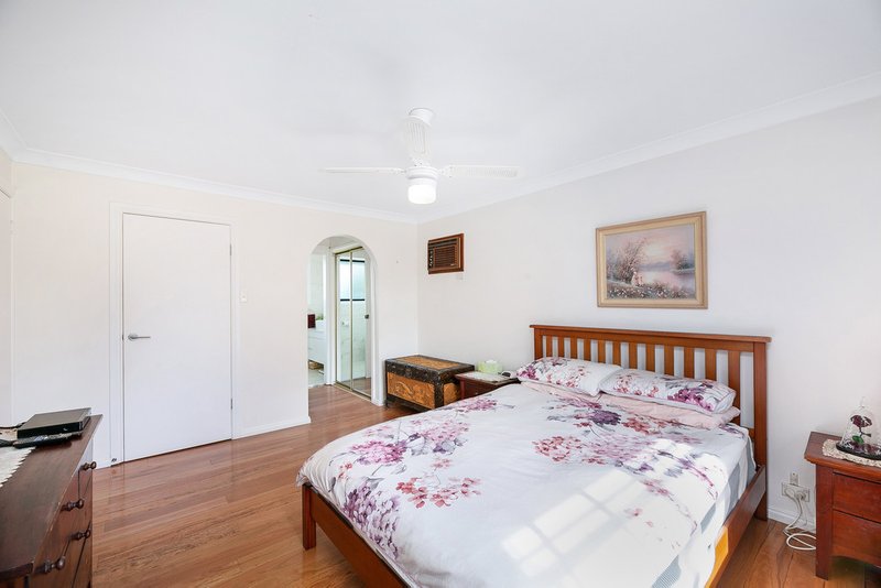 Photo - 52A Dutton Street, Bankstown NSW 2200 - Image 6