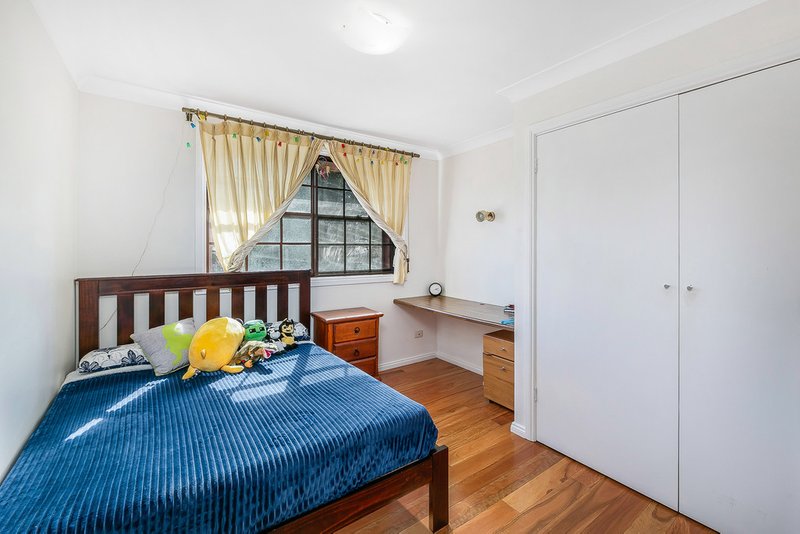 Photo - 52A Dutton Street, Bankstown NSW 2200 - Image 8