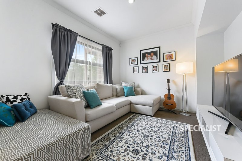 Photo - 52A Everitt Street, Dandenong VIC 3175 - Image 4