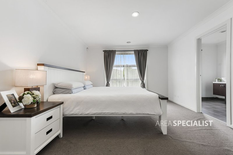 Photo - 52A Everitt Street, Dandenong VIC 3175 - Image 8