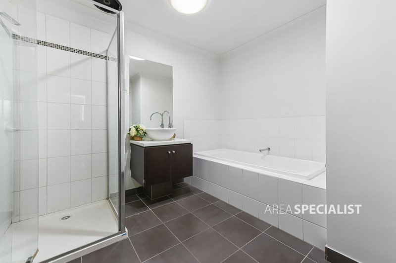 Photo - 52A Everitt Street, Dandenong VIC 3175 - Image 11