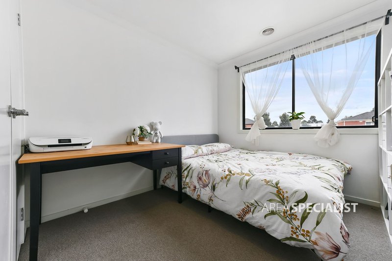 Photo - 52A Everitt Street, Dandenong VIC 3175 - Image 12